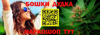 МДПВ Кунгур
