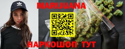МДПВ Кунгур